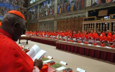 conclave-2005-imagem-repre